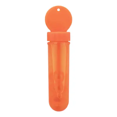 Bolle Di Sapone Blowy - Immagine 6