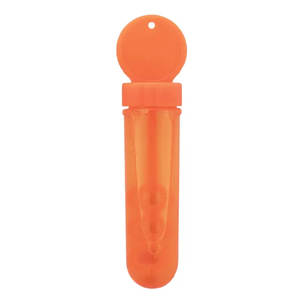 Bolle Di Sapone Blowy - Immagine 6