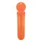 Bolle Di Sapone Blowy - Anteprima 6