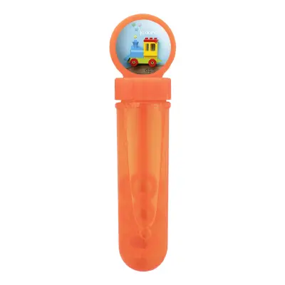 Bolle Di Sapone Blowy - Immagine 7