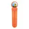 Bolle Di Sapone Blowy - Anteprima 7