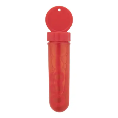 Bolle Di Sapone Blowy - Immagine 8