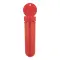 Bolle Di Sapone Blowy - Anteprima 8