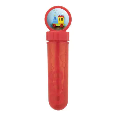 Bolle Di Sapone Blowy - Immagine 9