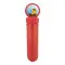 Bolle Di Sapone Blowy - Anteprima 9