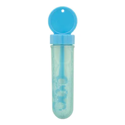 Bolle Di Sapone Blowy - Immagine 10