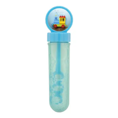 Bolle Di Sapone Blowy - Immagine 11