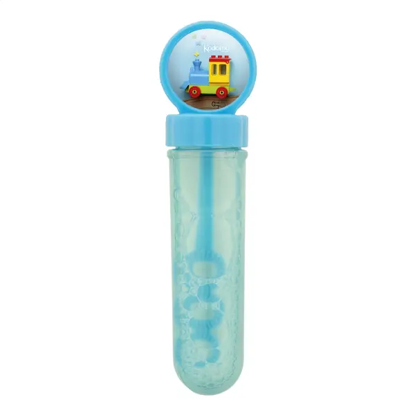 Bolle Di Sapone Blowy - Immagine 11
