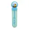 Bolle Di Sapone Blowy - Anteprima 11