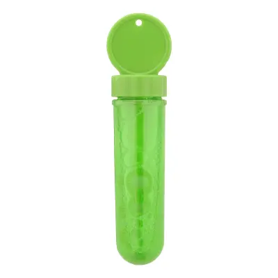Bolle Di Sapone Blowy - Immagine 12