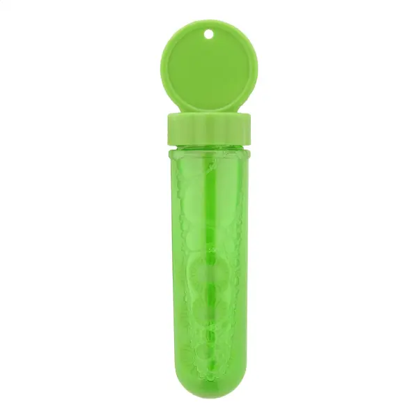 Bolle Di Sapone Blowy - Immagine 12