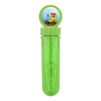 Bolle Di Sapone Blowy - Immagine 13