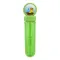 Bolle Di Sapone Blowy - Anteprima 13