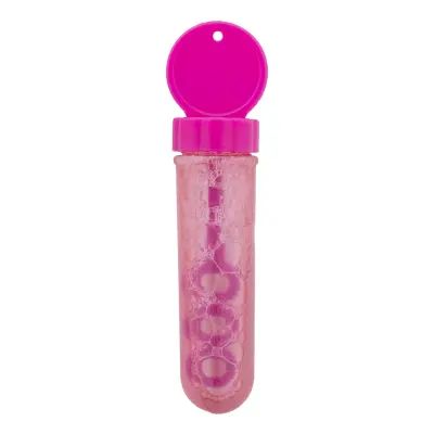 Bolle Di Sapone Blowy - Immagine 14