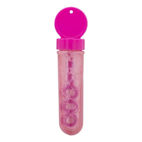Bolle Di Sapone Blowy - Immagine 14