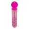 Bolle Di Sapone Blowy - Anteprima 14