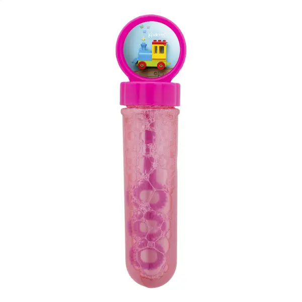 Bolle Di Sapone Blowy - Immagine 15