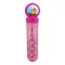 Bolle Di Sapone Blowy - Anteprima 15