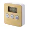Timer Da Cucina Peronalizzato Toomer - Anteprima 1