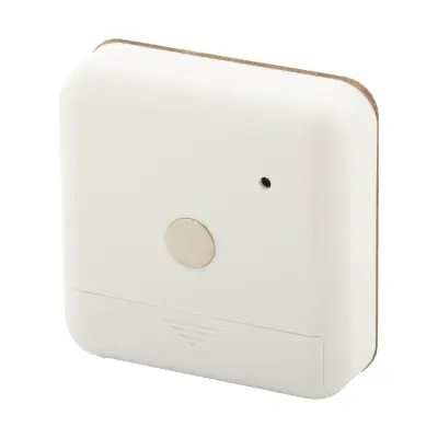 Timer Da Cucina Peronalizzato Toomer - Immagine 2
