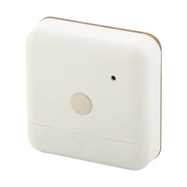Timer Da Cucina Peronalizzato Toomer - Immagine 2