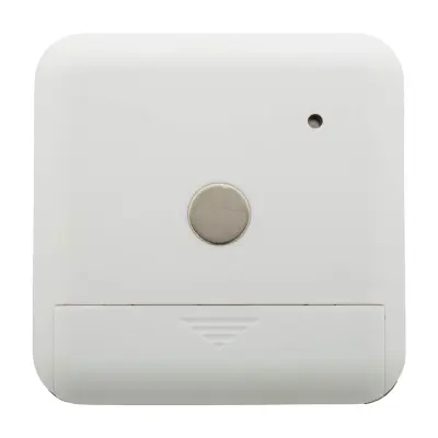 Timer Da Cucina Peronalizzato Toomer - Immagine 3