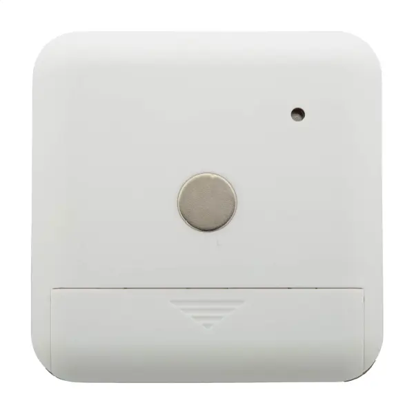 Timer Da Cucina Peronalizzato Toomer - Immagine 3
