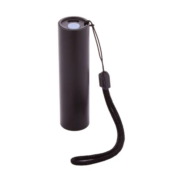 Torcia Ricaricabile Led Chargelight - Immagine 2