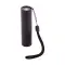Torcia Ricaricabile Led Chargelight - Anteprima 2