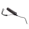 Torcia Ricaricabile Led Chargelight - Anteprima 3