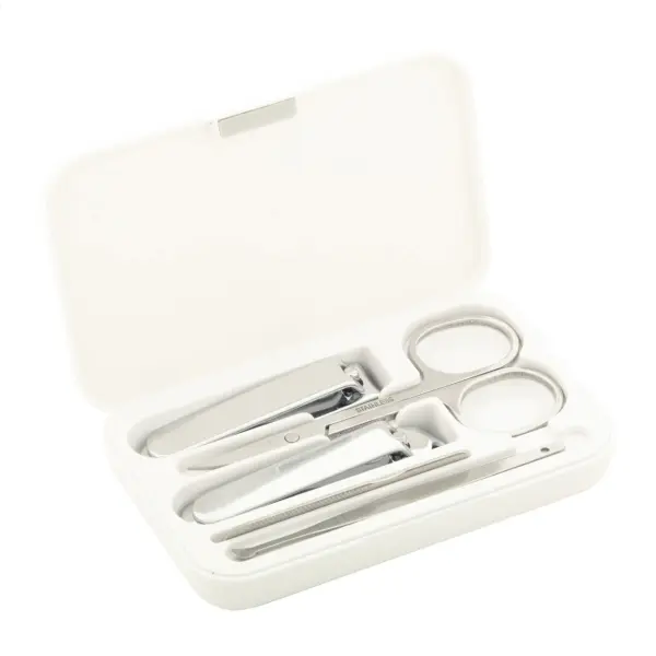Set manicure in RABS MARACU - Immagine 1
