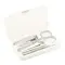 Set manicure in RABS MARACU - Anteprima 1