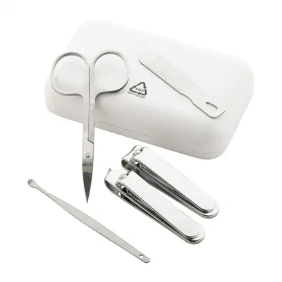 Set manicure in RABS MARACU - Immagine 3