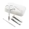 Set manicure in RABS MARACU - Anteprima 3