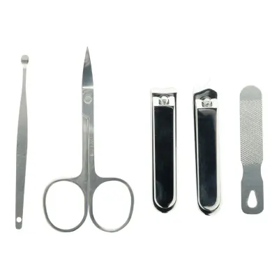 Set manicure in RABS MARACU - Immagine 4
