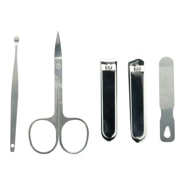 Set manicure in RABS MARACU - Immagine 4