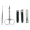 Set manicure in RABS MARACU - Anteprima 4