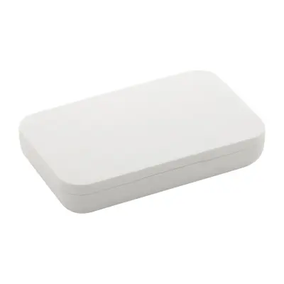 Set manicure in RABS MARACU - Immagine 2