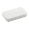 Set manicure in RABS MARACU - Anteprima 2