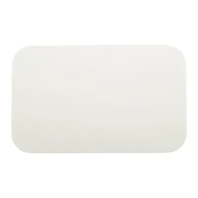 Set manicure in RABS MARACU - Immagine 5