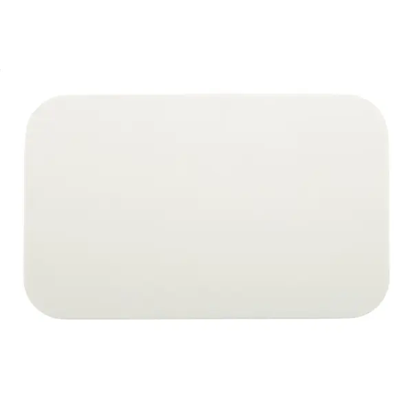 Set manicure in RABS MARACU - Immagine 5