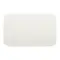 Set manicure in RABS MARACU - Anteprima 5