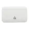 Set manicure in RABS MARACU - Anteprima 6