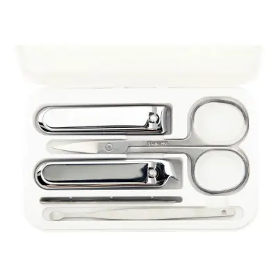 Set manicure in RABS MARACU - Immagine 7
