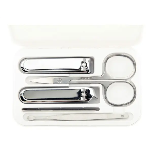 Set manicure in RABS MARACU - Immagine 7