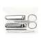 Set manicure in RABS MARACU - Anteprima 7