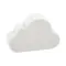 Palla antistress CUMULUS - Anteprima 2