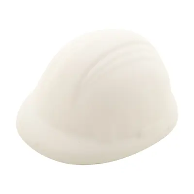 Palla antistress INGENIO - Immagine 1