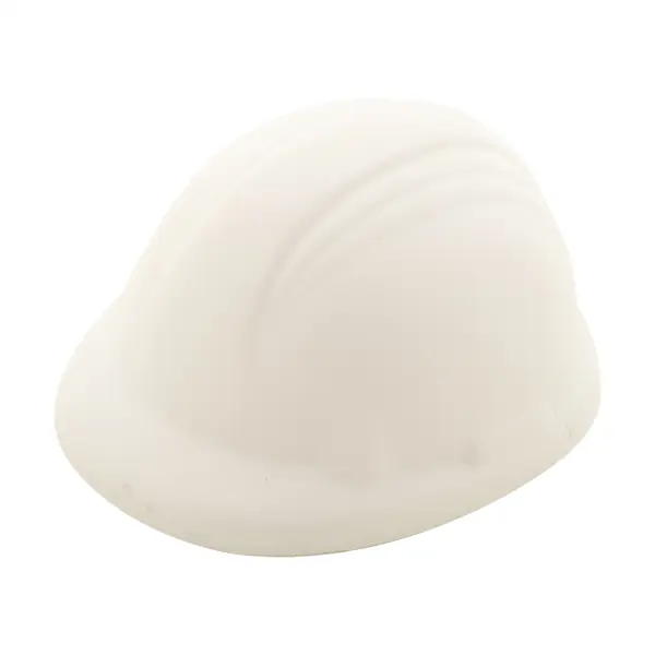Palla antistress INGENIO - Immagine 1