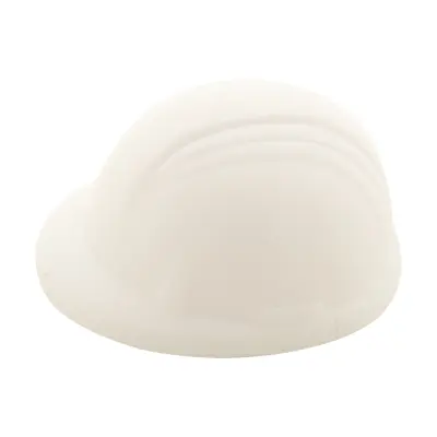 Palla antistress INGENIO - Immagine 2